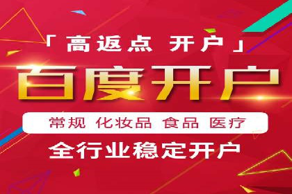 SEM代理成功案例：提升品牌曝光率